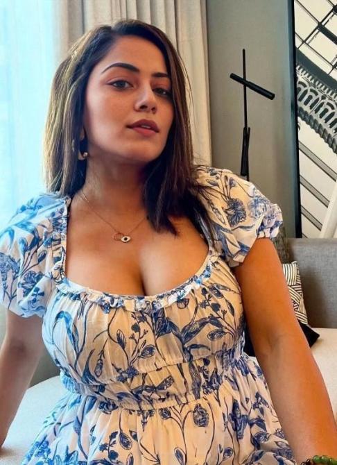 HAND CASH TELUGU INDEPENDENT Hyderabad Call GIRL NO ADVANCE