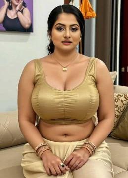 HAND CASH TELUGU INDEPENDENT Hyderabad Call GIRL NO ADVANCE