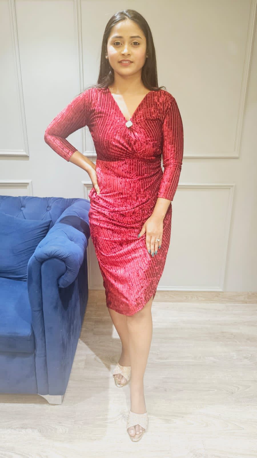 HAND CASH TELUGU INDEPENDENT Hyderabad Call GIRL NO ADVANCE