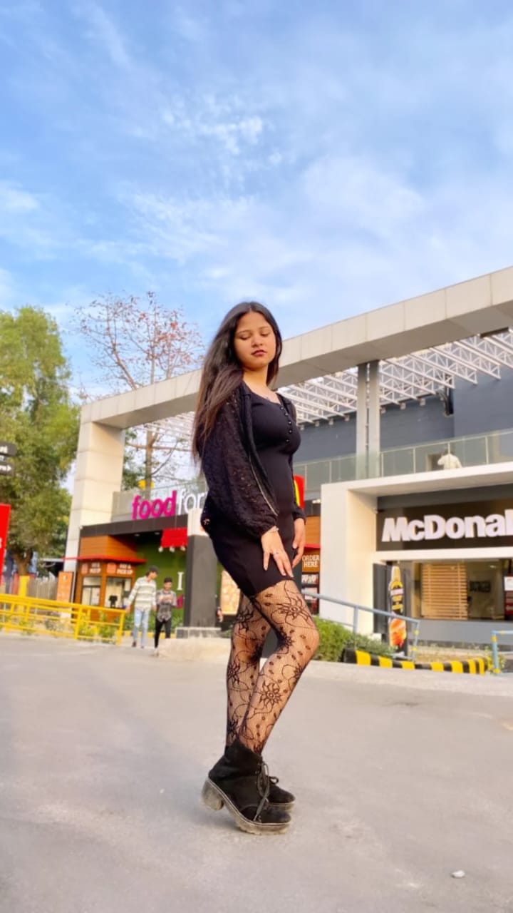 Vijayawada OYO HOTEL✔️ Vijayawada CALL GIRL CALL ME  ✔️LOW PRICE????✅