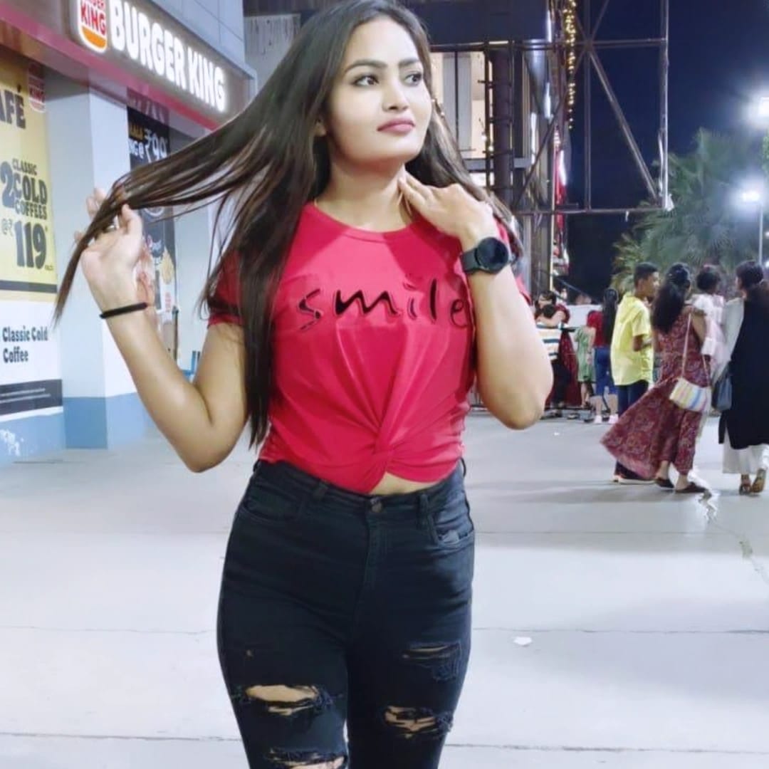 Vijayawada OYO HOTEL✔️ Vijayawada CALL GIRL CALL ME  ✔️LOW PRICE????✅