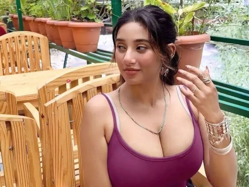 AC✧ ROOM ❤️ SEXY CALL GIRLS  💋SAFE & SECURE✅BLOWJOB WITHOUT CONDOM ♨️GUNUINE SERVICE🌟FULL ENJOYMENT