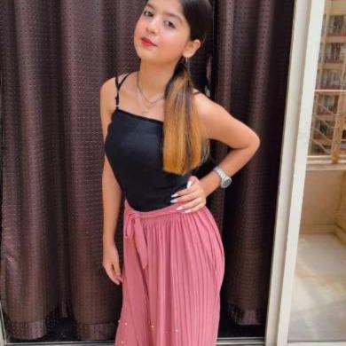 MUMBAI PRIVATE I,M KANIKA A-LEVEL MODELS HOTEL VISIT  CALL ME