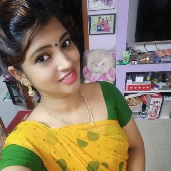 KOMPALLY BEST LOCAL GIRLS HOUSE WIFE HOTEL And HOME SERVICE