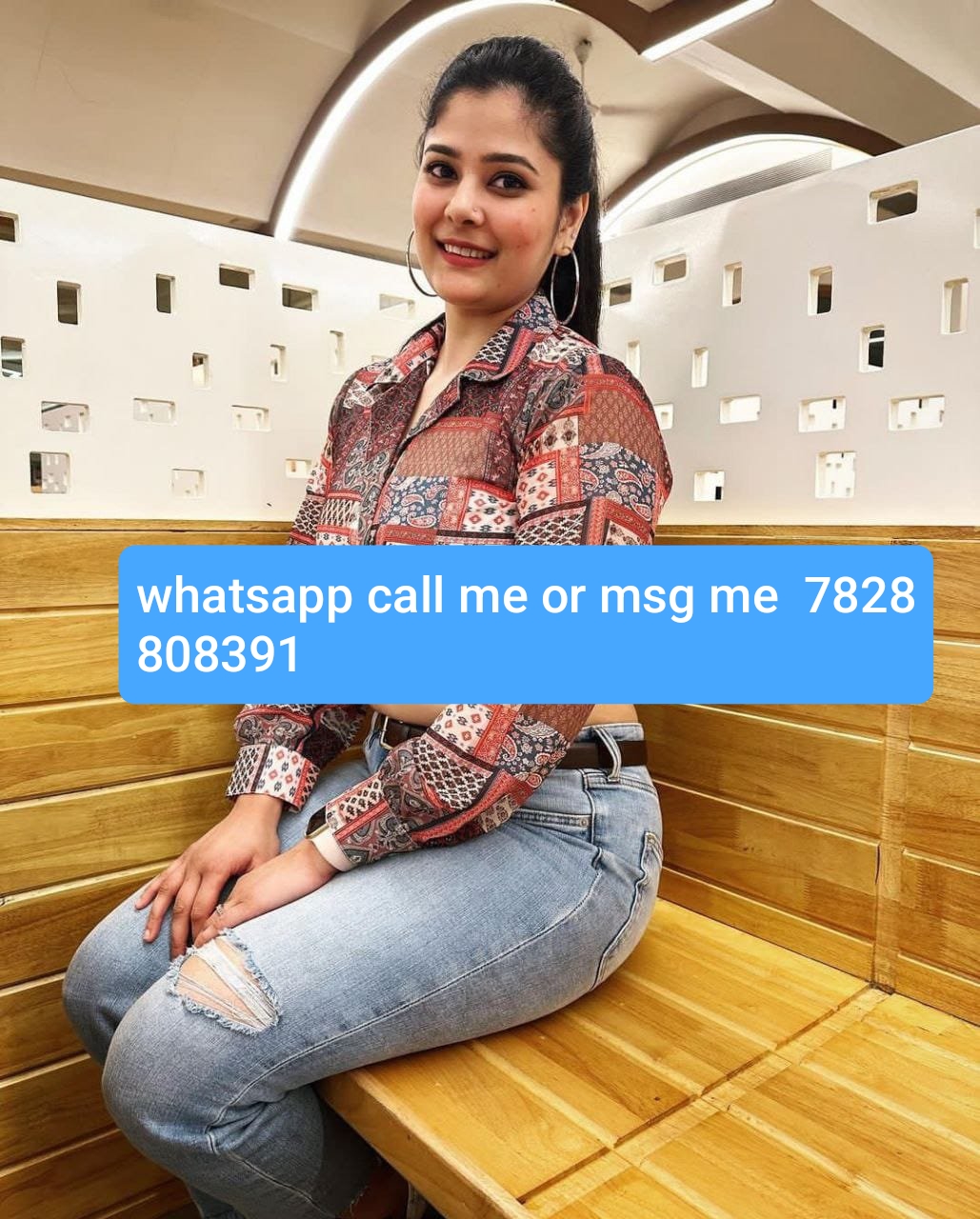 Shamshabad hot and sexy girls Available full safe and secure service