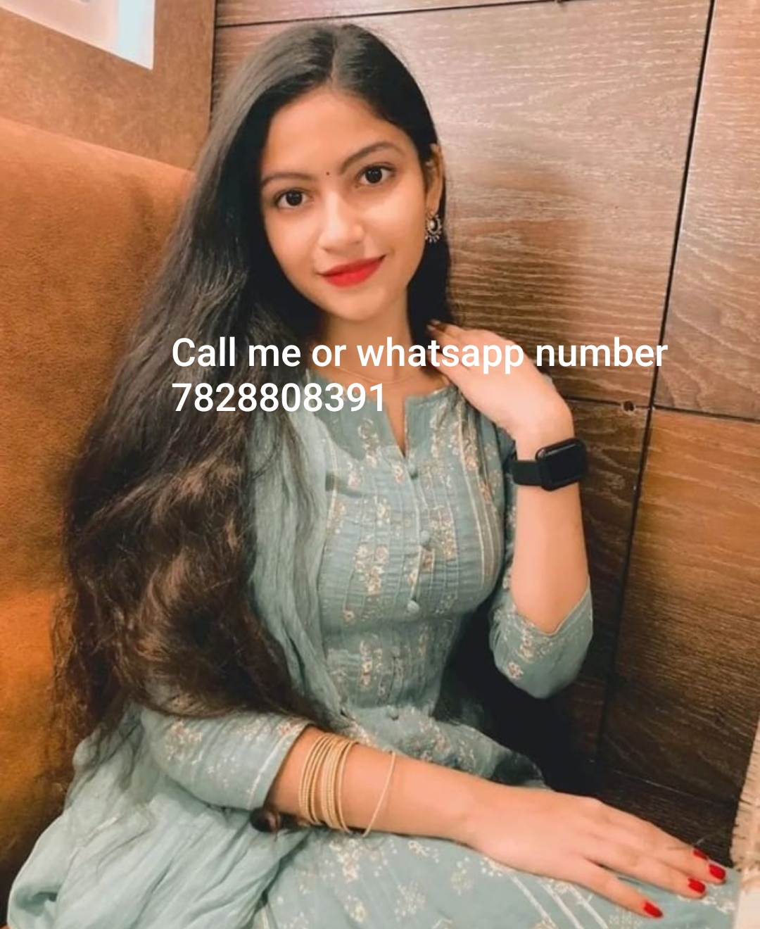 Trichy Tamil girls Available full safe and secure service