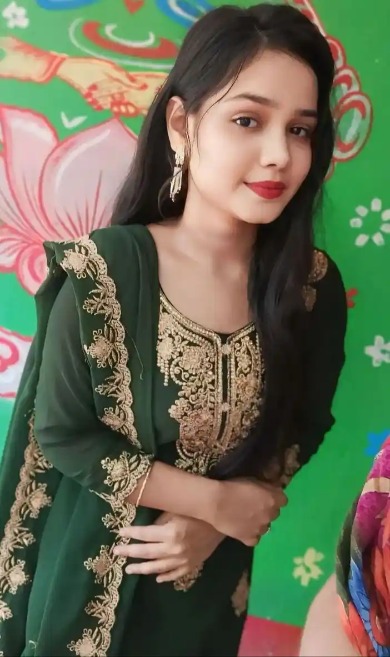 Verified Call Girls In (≧Gurgaon Cyber City≦)⎝ ⎠Gurgaon Escorts service