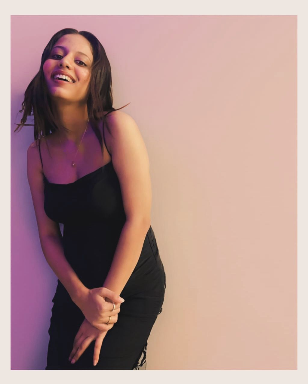 ✓Genuine Escorts Service ❤️ CASH PAYMENT ❤️ Call and WhatsApp ( Any Time ) ✓WhatsApp me