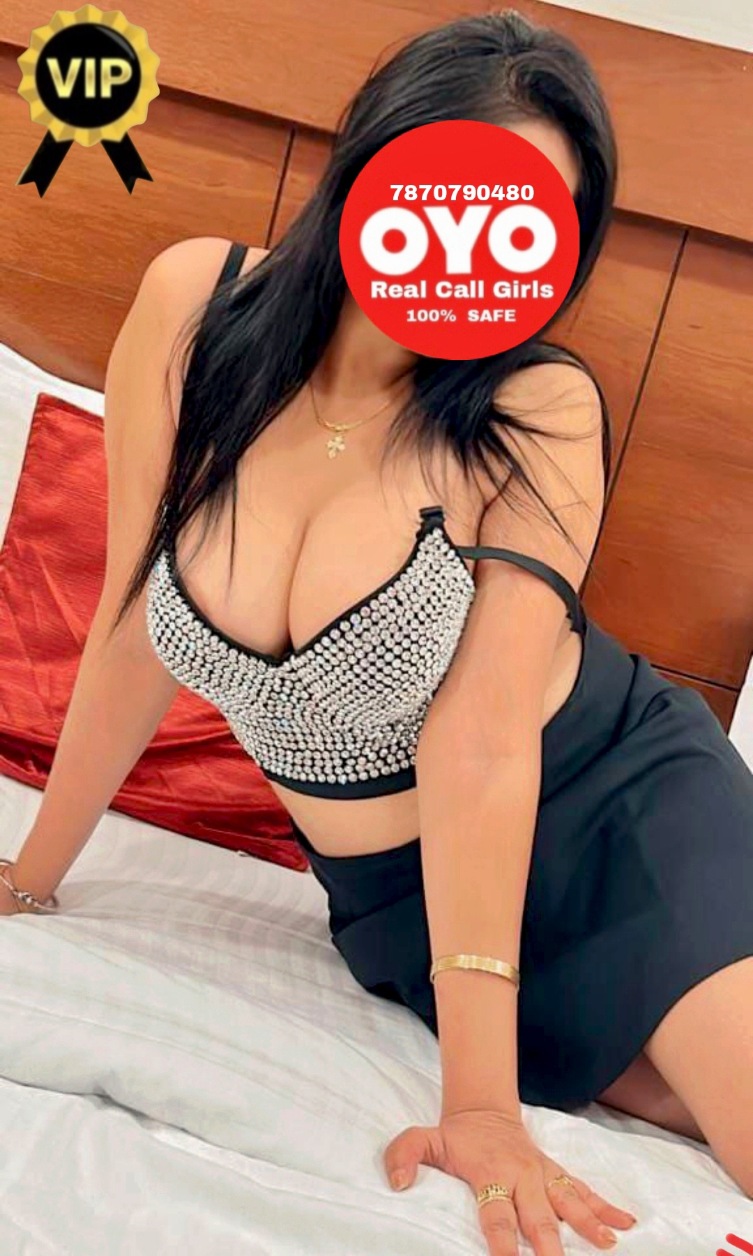 SEXY CALLGIRL WITH BLOWJOB AVAILABLE  REAL PROFILE GUNUINE SERVICE