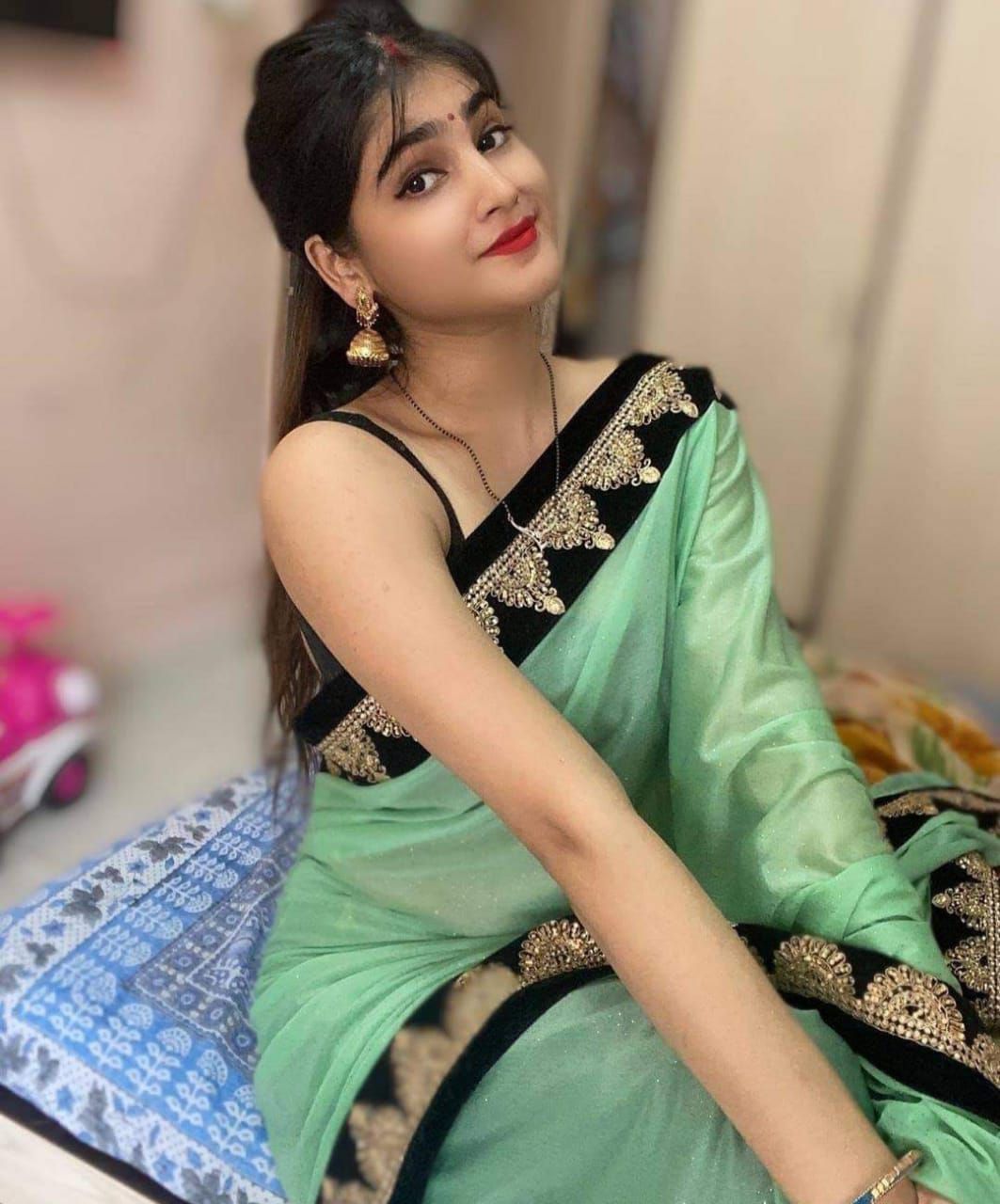 Gondal  CALL GIRL IN💟💟CALL GIRLS IN ESCORT SERVICE❤CALL ME