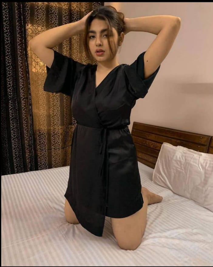 Gondal CALL GIRL IN💟💟CALL GIRLS IN ESCORT SERVICEâ¤CALL ME
