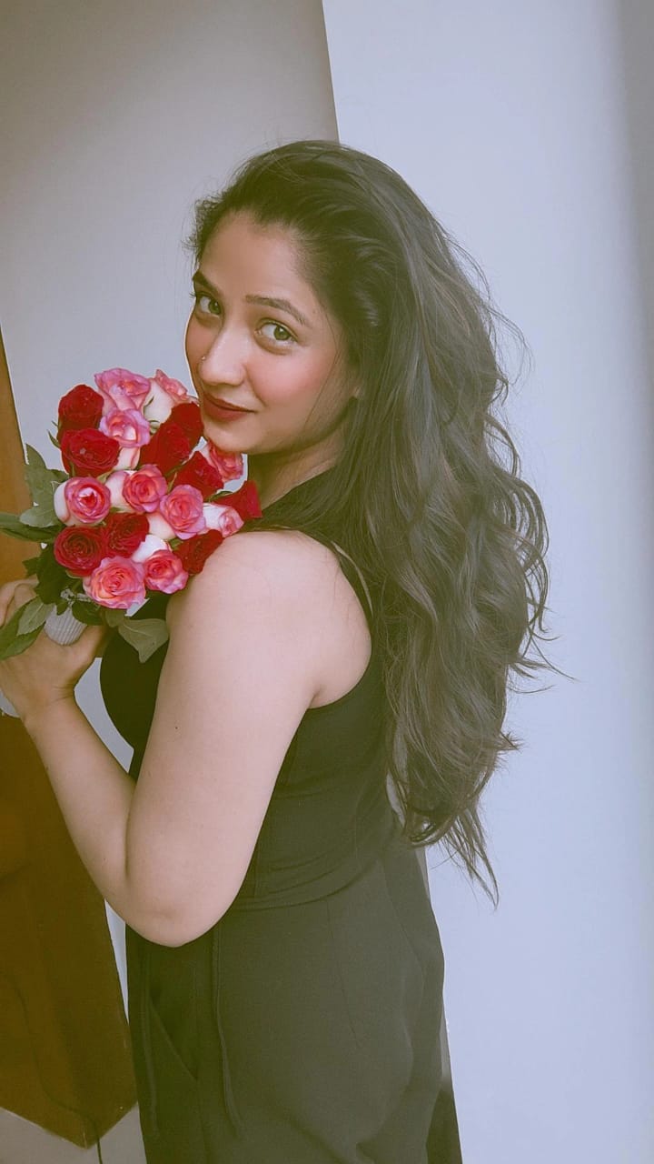 💃 Sex service provide  hour service % safe and secure service please contact me 💃