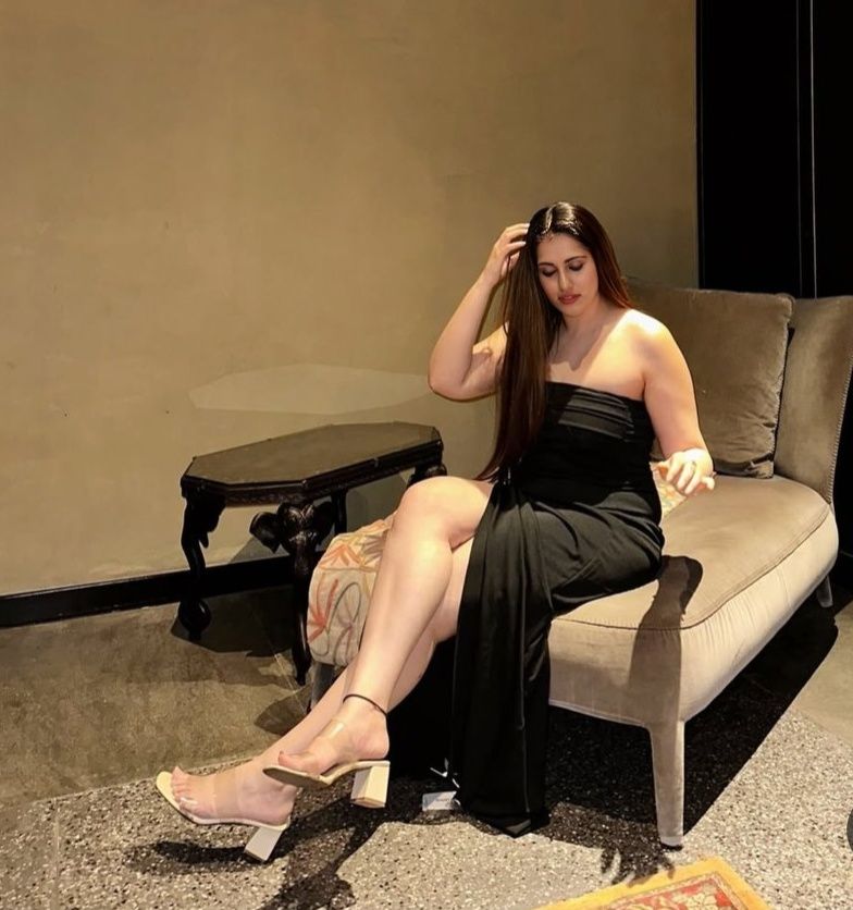 𝟵𝟴𝟏𝟰𝟳✔𝟰𝟳𝟔𝟕𝟓 CALL NOW NISHA RANA AMRITSAR NO ADVANCE ONLY CASH PAYMENT FEMALE INDEPENDENT