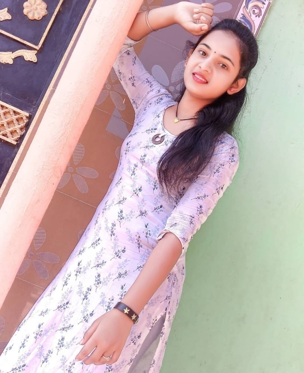 💃Nandini 🌹 call me hr   hr ❣️  hr💃🌹  full🌹 night  VIP