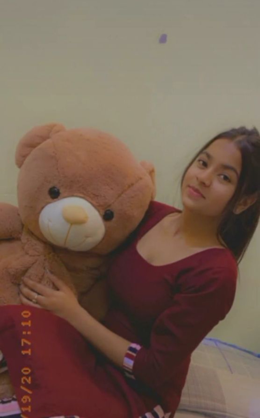 🌿🪴Home 🌼🌼🌼service 🍓🍎 hotel 🌺☘️service full 🍓🌈enjoy 🪴full🌿🪴Home 🌼🌼🌼se