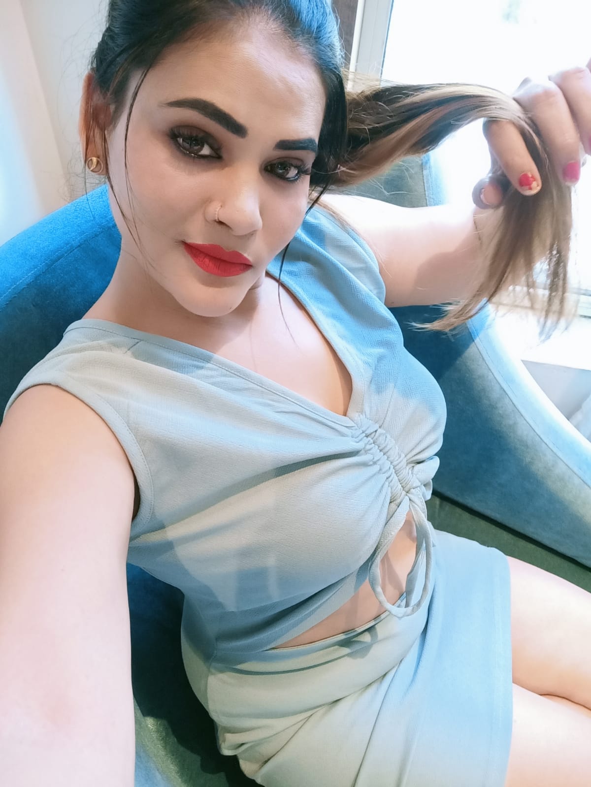 Gachibowl low price full cash on delivery call girl your city hyd