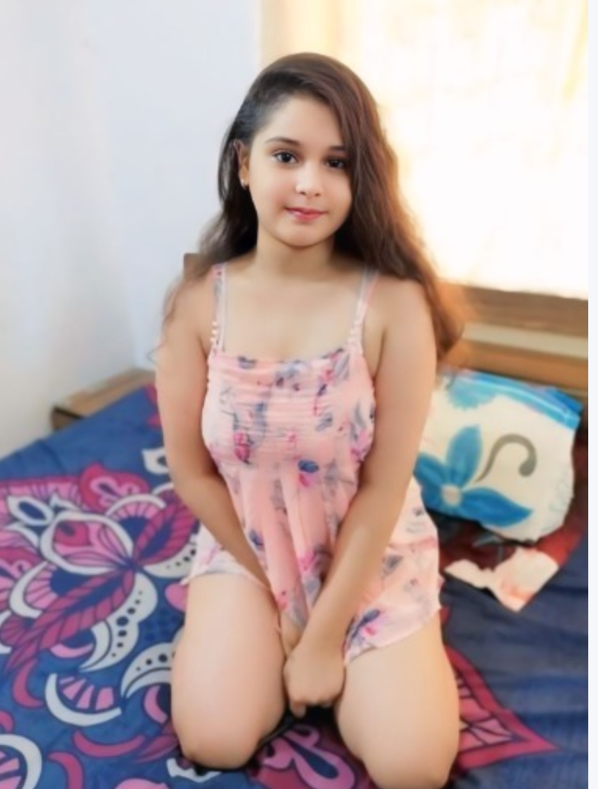 Neha Sharma call girl x available VIP escort service 🤩😍🥰