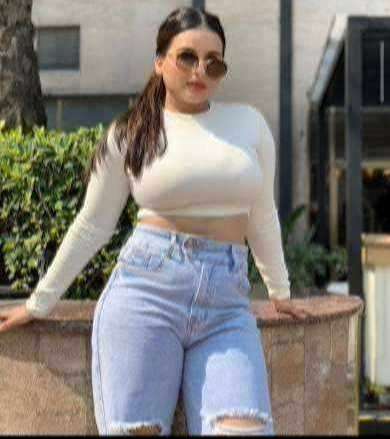 CALL NOW 𝟵𝟴𝟳𝟴𝟴-𝟓𝟑𝟑𝟰𝟑 PREET MANIMAJRA💯%NO ADVANCE ONLY CASH PAYMENT INDEPENDENT ESCORTS