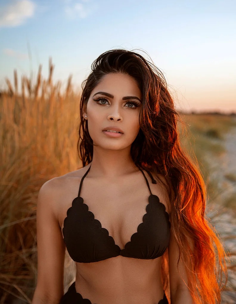 Hyderabad escort service | hyderabad.torax.com
