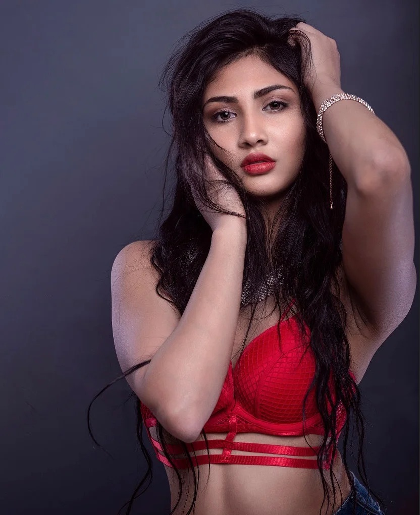 Hyderabad escort service | hyderabad.torax.com