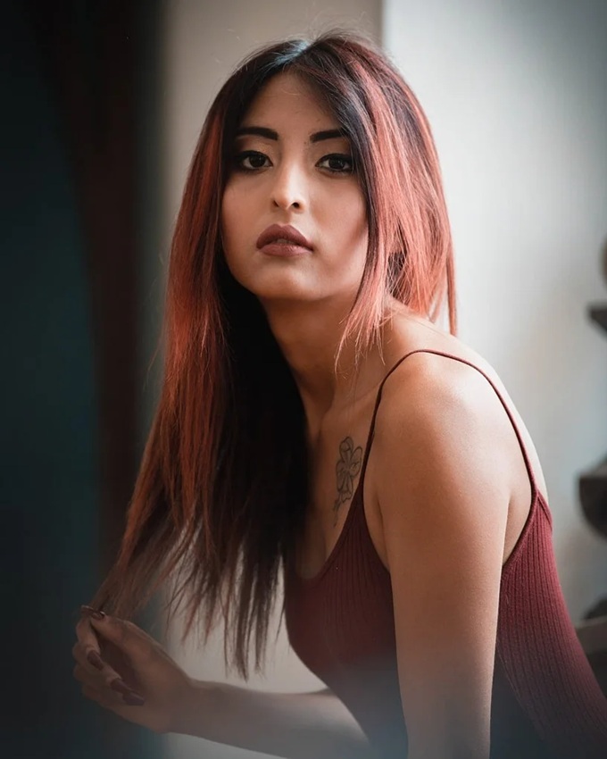 Hyderabad escort service | hyderabad.torax.com