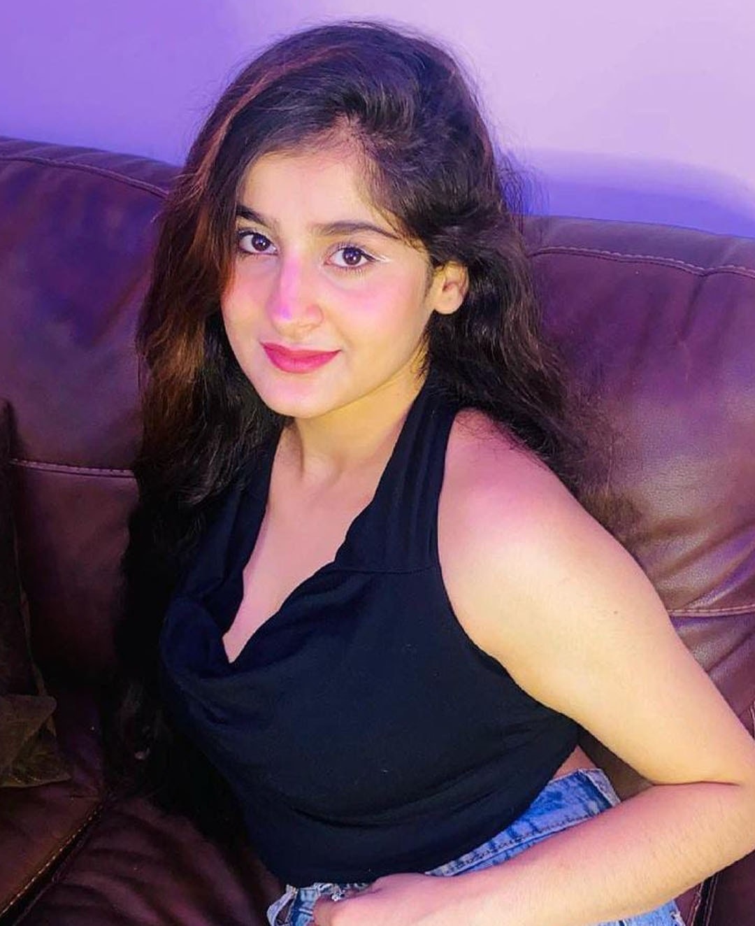 Hyderabad escort service | hyderabad.torax.com