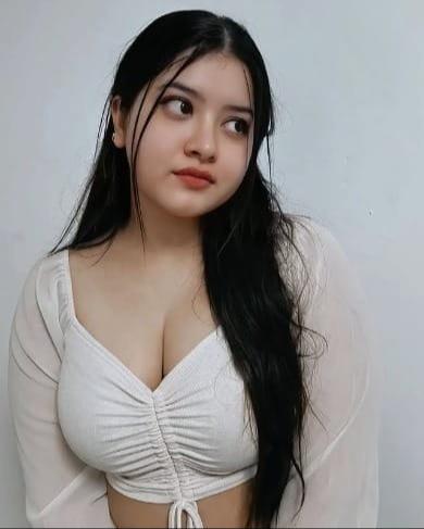 💃Nandini 🌹 call me hr hr ❣️ hr💃🌹 full🌹 night VIP