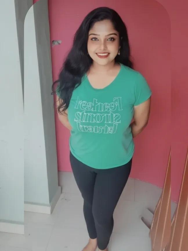 TELUGU INDEPENDENT HAND CASH PAYMENT TO GIRL IN ROOM