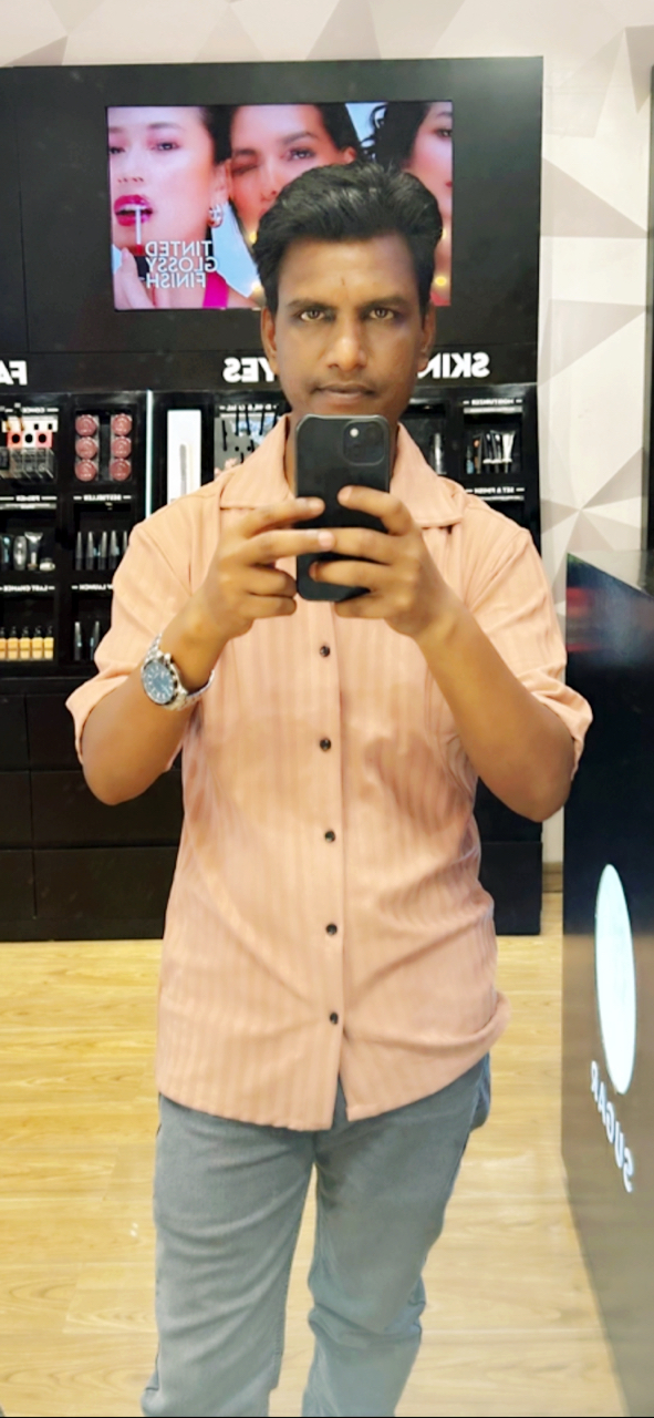 Male Escort and sexual massage