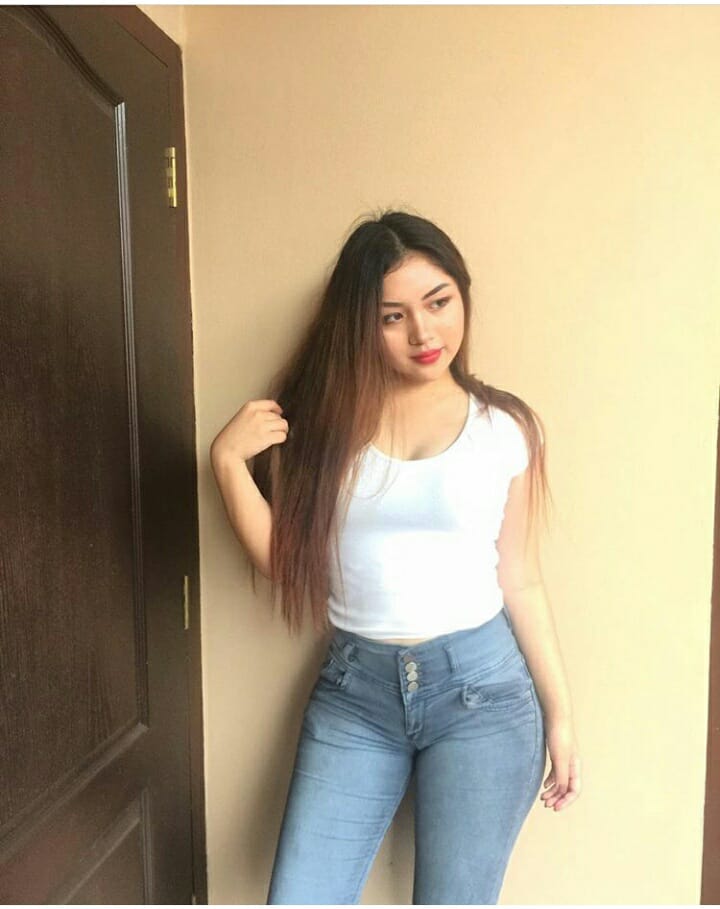 Mumbai safe and secure high profile low cost call girls service