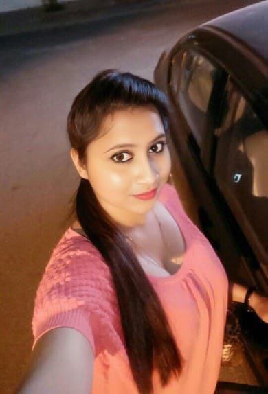 Mumbai safe and secure high profile low cost call girls service