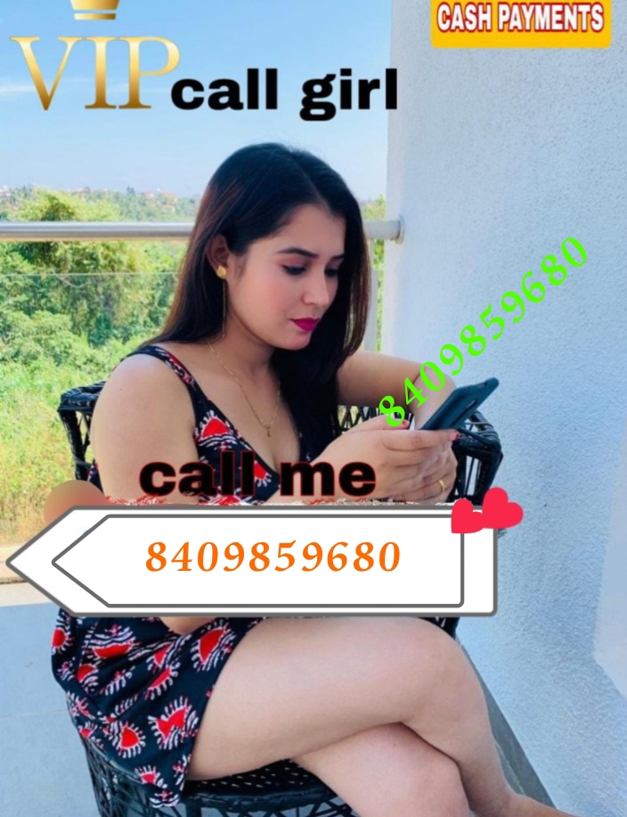 CALL GIRL ꧁❣️𝟖𝟰𝟬𝟵𝟴𝟱𝟵𝟲𝟴𝟬꧂ CALL GIRLS IN ESCORT SERVICE CALL ME