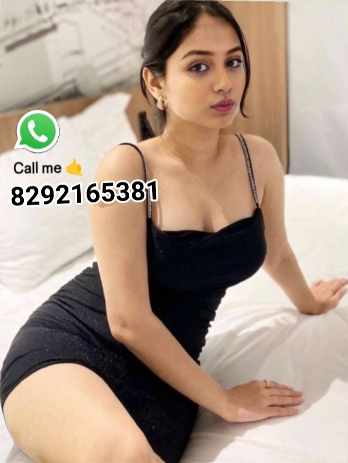 Durg Call✅☎️ 𝟖𝟐𝟗𝟐𝟏𝟔𝟓𝟑𝟖𝟏☎️✅ Only for sex 🛑 Paravit🛑girls provide me with