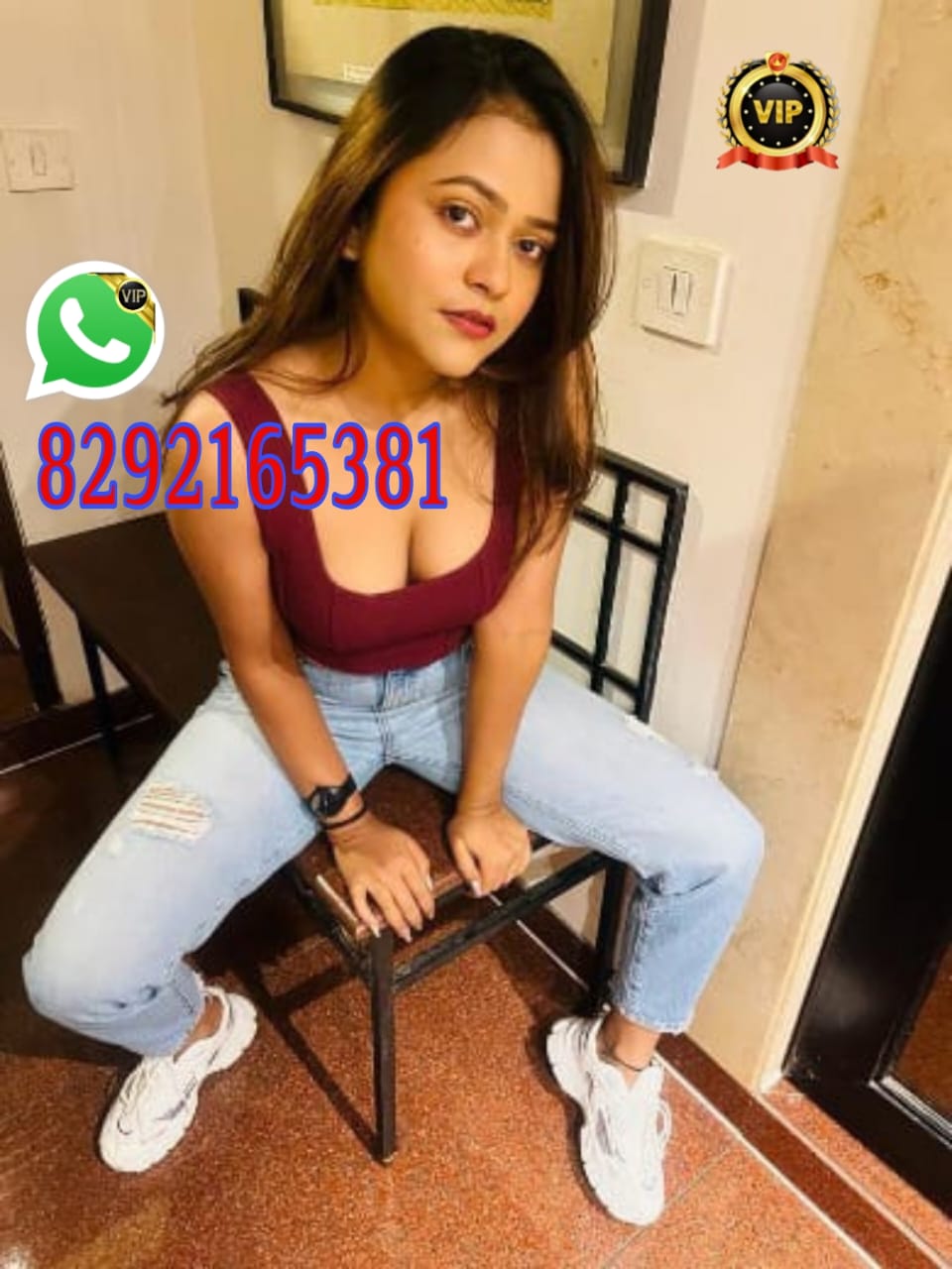 Book Call girl call us ❤️ 𝟖𝟐𝟗𝟐𝟏𝟔𝟓𝟑𝟖𝟏❤️ in dehradun Cash payment × available