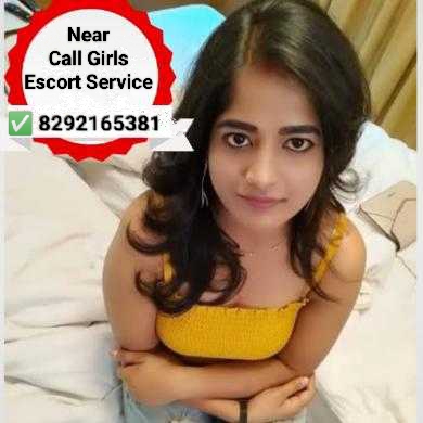 Raigarh Callโ
โ๏ธ ๐๐๐๐๐๐๐๐๐๐โ๏ธโ
 Only for sex ๐ Paravit๐girls provide me wi