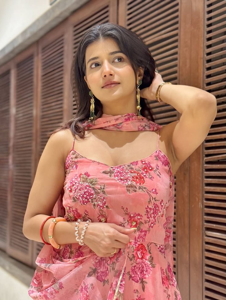 ✅Cash payment for genuine client  into  available anytime call me ☎️for genuine clant