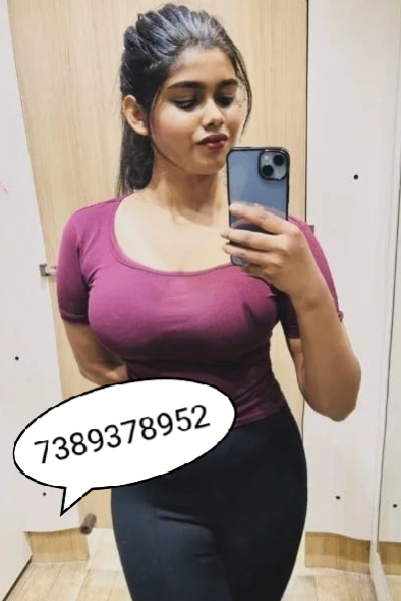 Guntur best call girl service