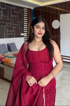 MANIKONDA BEST LOCAL GIRLS HOUSE WIFE HOTEL And HOME SERVICE