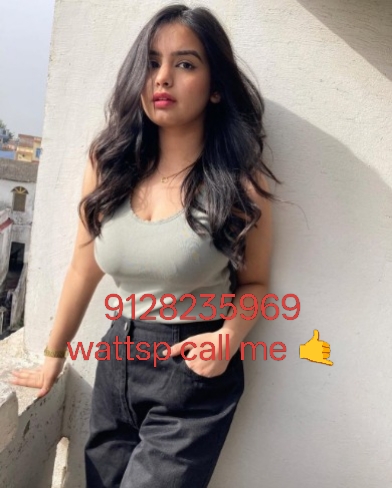 Low price vip model Call Gilrs Kakinada full safe and secure call y