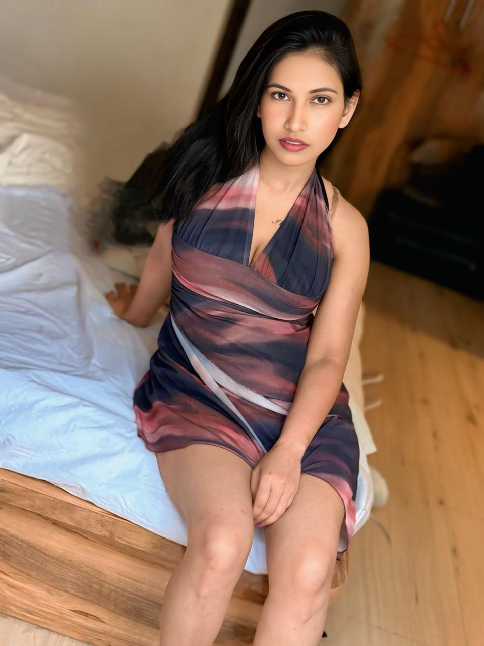 🌟📲 𝟟𝟛𝟞𝟟𝟘𝟡𝟠𝟞𝟠𝟛🎀 𝐎𝐍𝐋𝐘 🎉 𝐂𝐀𝐒𝐇 ❤️ 𝐁𝐄𝐒𝐓 