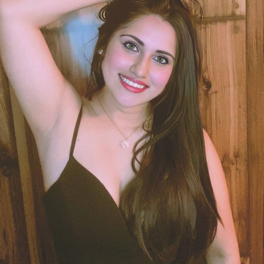 𝟵𝟴𝟏𝟰𝟳✔𝟰𝟳𝟔𝟕𝟓 CALL NOW NISHA RANA MANIMAJRA NO ADVANCE ONLY CASH PAYMENT FEMALE INDEPENDEN