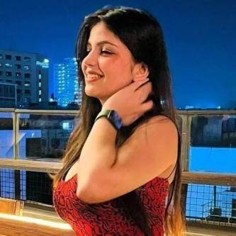 Independent marathi call girls available