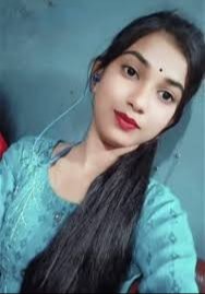 Balasore TOP MODEL SEXY COLLEGE GIRLS
