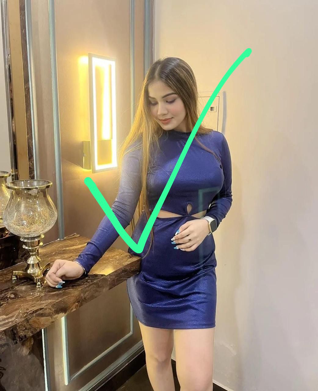 Today - Escorts Agency in Panchkula Call Girls Service in Panchkula