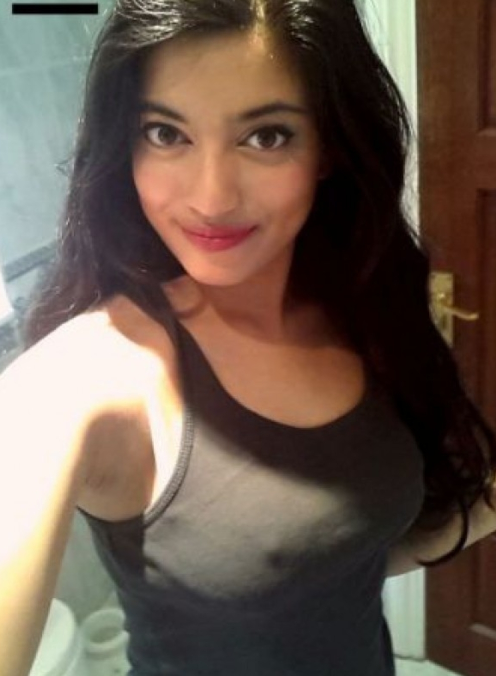 VIP❤️CALL GIRL ❤️* ❤ IN ESCORT SERVICE❤LOW PRICE GIRL UTT