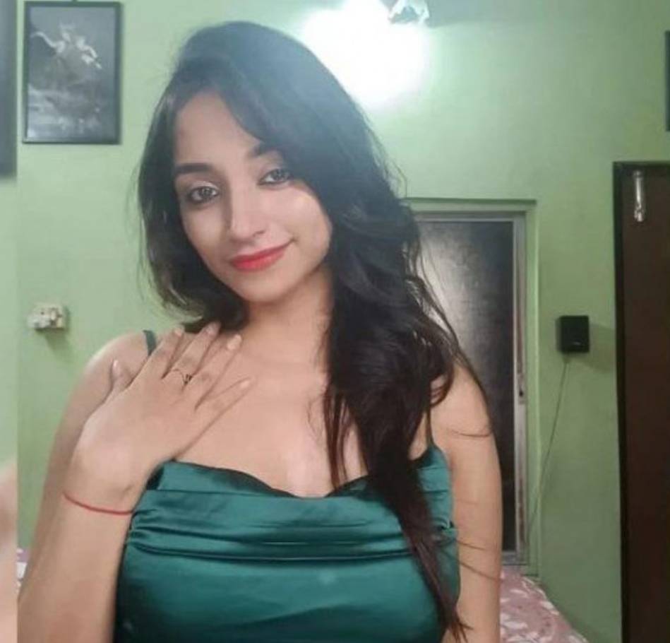 VIP❤️CALL GIRL ❤️* ❤ IN ESCORT SERVICE❤LOW PRICE GIRL UTT