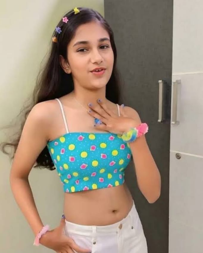 ▬█⓿▀█▀ 𝐆𝐈𝐑𝐋 𝐇𝐎𝐓 𝐀𝐍𝐃 𝐒𝐄𝗫𝗬 𝗚𝗜𝗥𝗟𝗦 service % safe VIP g