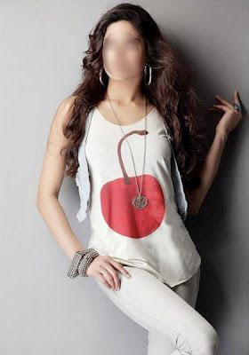 Chennai Escorts | Chennai Call Girls | Call Girls In Chennai | Escort In Chennai | Chennai Escort Services