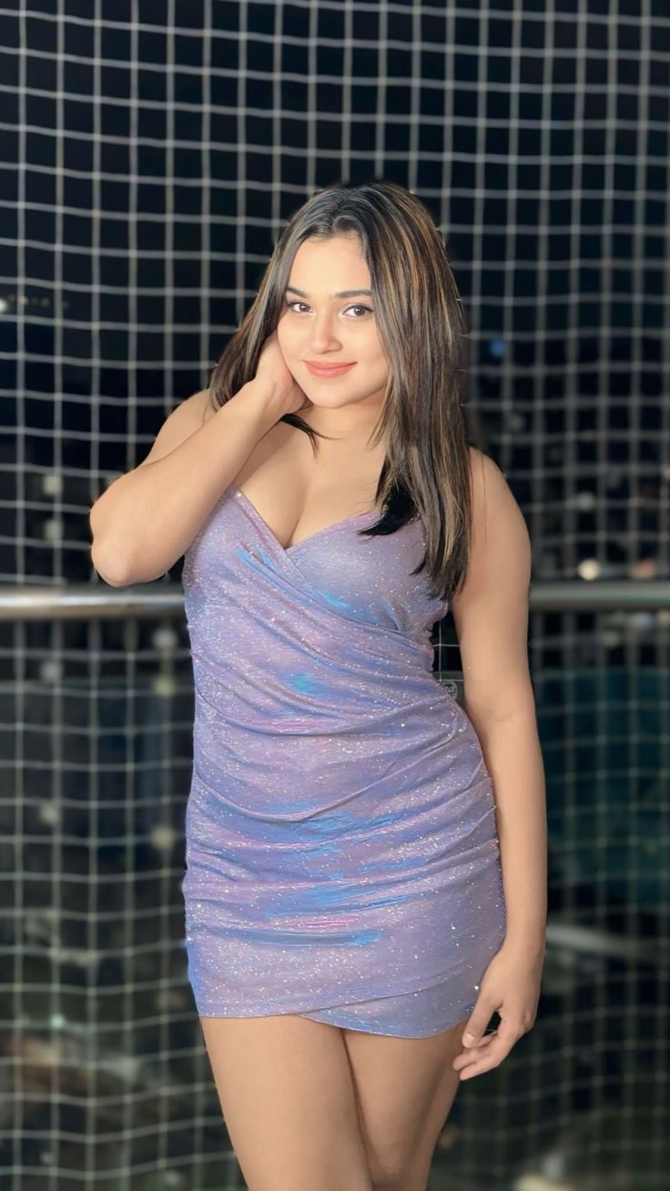 pay best █▬█⓿▀█▀  𝐀𝐍𝐃 𝐒𝐄𝗫𝗬 LOW Cost independent CALL GIRL pay best █▬█⓿▀█