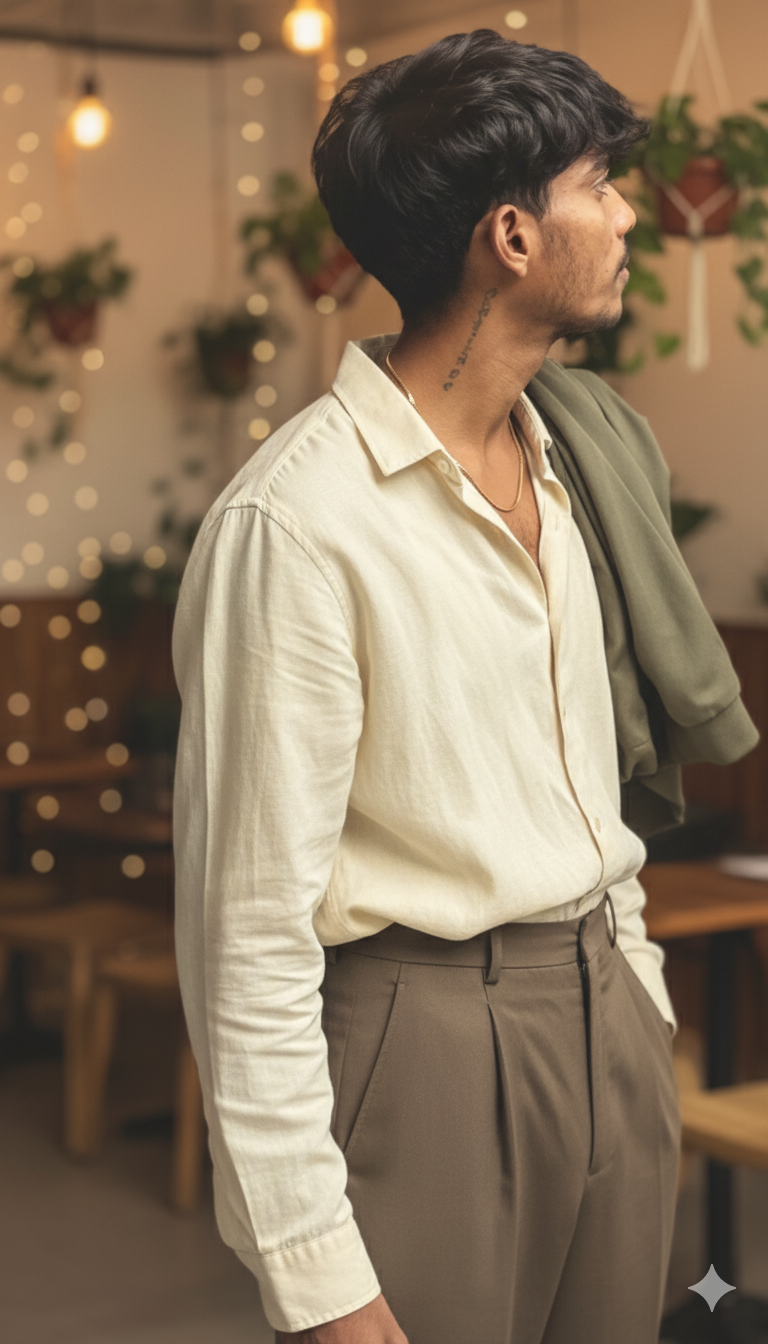 Best sex for women and girls in kasol